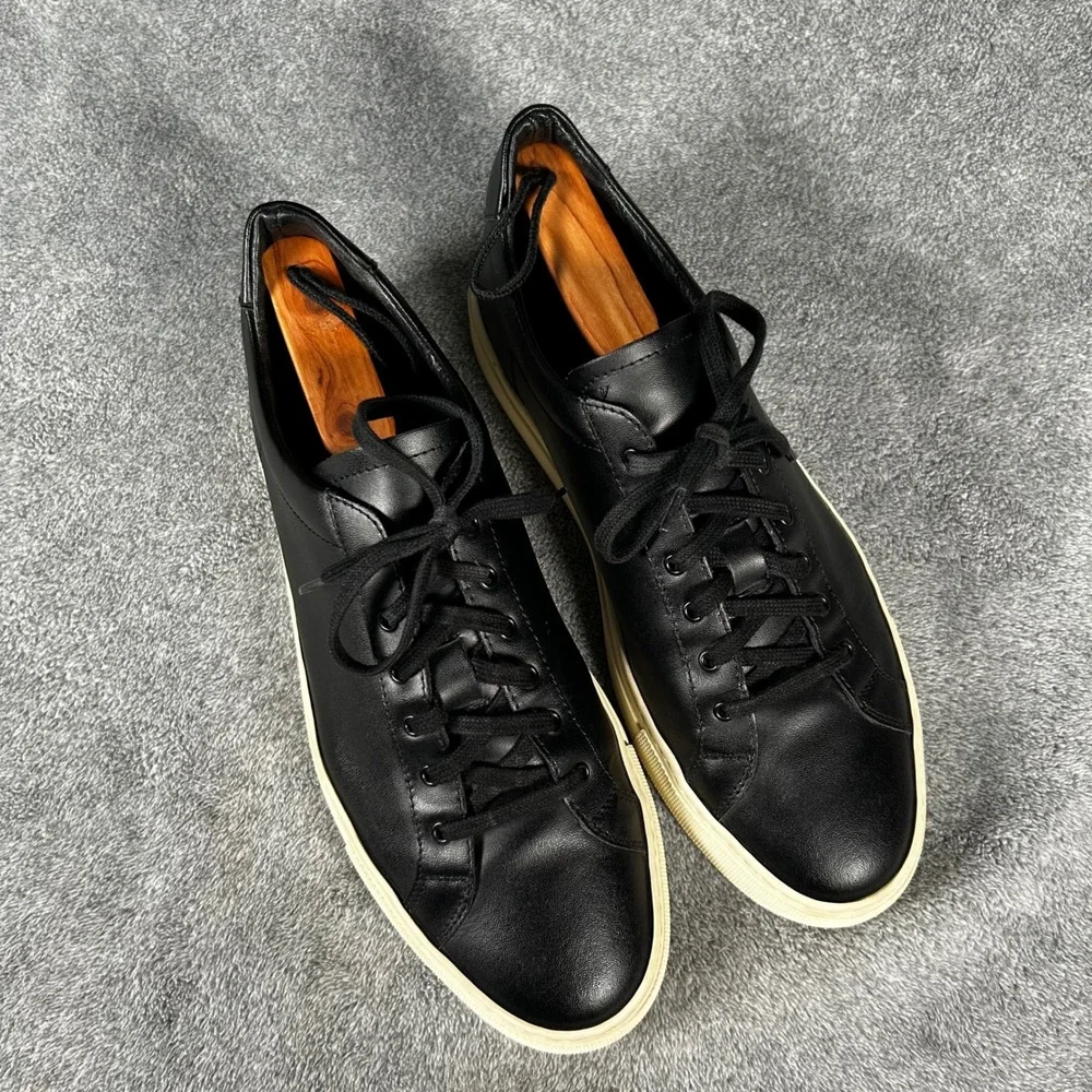 Common Projects common projects